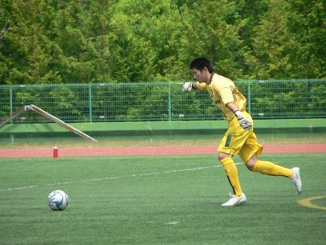 20150613A2_02.jpg